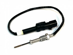 4954574 Датчик температуры  CUMMINS