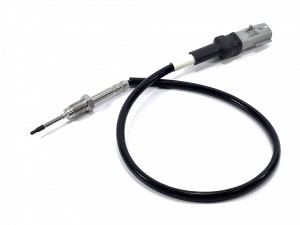 4902912 Датчик температуры CUMMINS 4902912 Датчик температуры CUMMINS