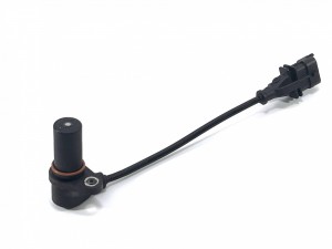 4890189 Датчик положения CUMMINS 4890189 Датчик положения CUMMINS