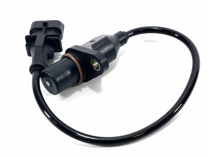 4890190 Датчик положения распредвала 4890200  CUMMINS