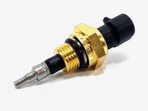 2872792 Датчик температуры CUMMINS 2872792 Датчик температуры CUMMINS