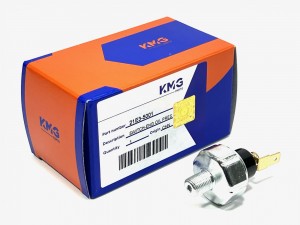 21E3-5001 Датчик давления  HYUNDAI