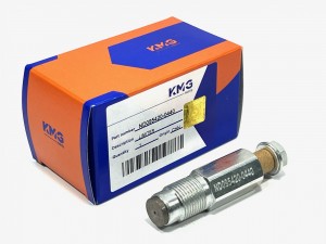 ND095420-0440 Датчик давления топлива  KOMATSU