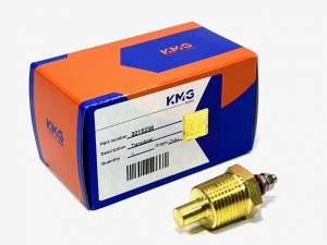 3015238 Датчик температуры CUMMINS 3015238 Датчик температуры CUMMINS