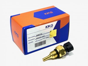 3096153 Датчик температуры  CUMMINS