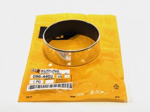 096-4402 Втулка 964402  CAT