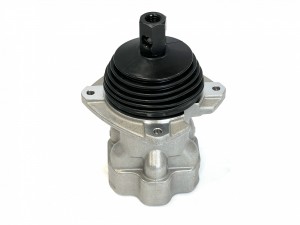 297-0529 Джойстик 297-0589  CAT