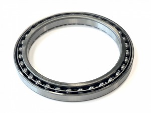 168-8451 Подшипник шариковый NTN (Япония) 1688451  CAT