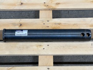 61N6-11101 Палец 61N6-11100 HYUNDAI 61N6-11101 Палец 61N6-11100 HYUNDAI