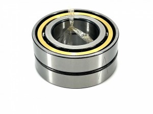 144-13-11240 Подшипник роликовый цилиндрический NTN (Япония)  KOMATSU