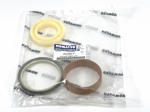 ADJK PC200-7 Ремкомплект натяжителя PC200-7  KOMATSU
