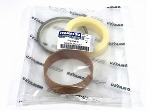 ADJK PC300-8 Ремкомплект натяжителя PC300-8  KOMATSU