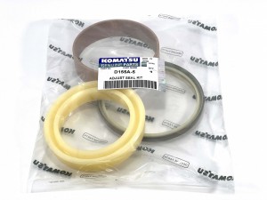 ADJK D155A-5 Ремкомплект натяжителя D155A-5  KOMATSU