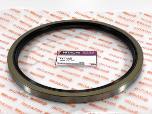 4417906 Сальник редуктора поворота  HITACHI