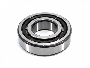 0816212 Подшипник роликовый цилиндрический NTN (Япония)  HITACHI