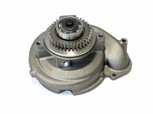 376-4216 Насос водяной 3764216 CAT 376-4216 Насос водяной 3764216 CAT