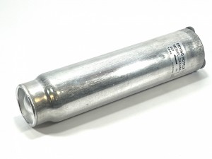 4333461 Осушитель кондиционера  HITACHI