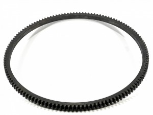 8943931320 Зубчатый венец маховика  ISUZU