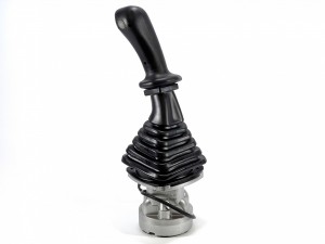 31Q8-20030 Джойстик 31Q8-20031, 31Q8-20032  HYUNDAI