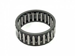 419-15-12271 Подшипник игольчатый NTN (Япония)  KOMATSU