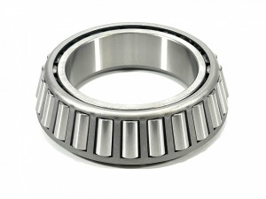 2M8714 Подшипник роликовый конический NTN (Япония)  CAT