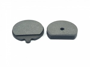 15/920103 Комплект тормозных колодок JCB 15/920103 Комплект тормозных колодок JCB