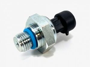 4921495 Датчик давления  CUMMINS