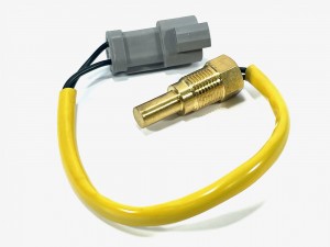 6560-61-7300 Датчик температуры KOMATSU 6560-61-7300 Датчик температуры KOMATSU