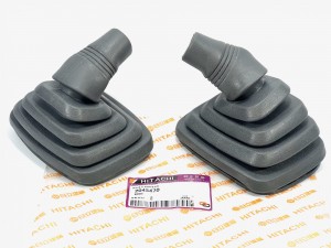 2045470 Гофра джойстика  HITACHI