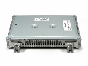 4428086 Контроллер основной HITACHI 4428086 Контроллер основной HITACHI