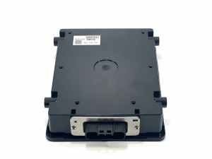 YA00004268 Контроллер двигателя  HITACHI