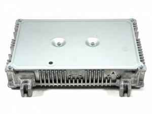 9292112 Контроллер основной 9260554  HITACHI