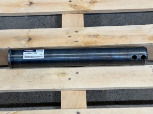 61EK-11111 Палец HYUNDAI 61EK-11111 Палец HYUNDAI