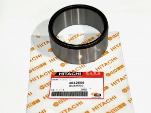 4642606 Втулка  HITACHI