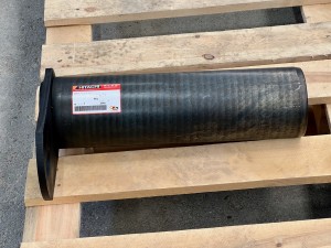 263J870121 Палец 263J8-70121  HITACHI