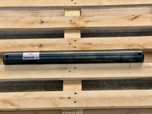 3090401 Палец  HITACHI