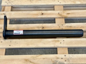 YA40031320 Палец 8094471  HITACHI