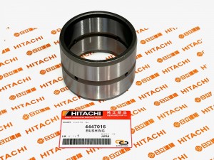 4447016 Втулка  HITACHI