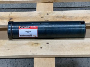 3096935 Палец  HITACHI