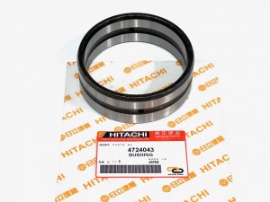 4724043 Втулка  HITACHI