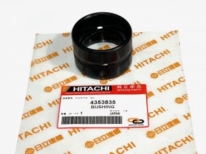4353835 Втулка  HITACHI