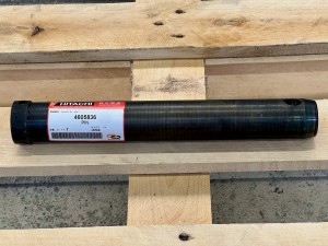 4605836 Палец  HITACHI