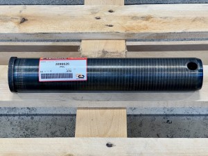 3096626 Палец 8082132  HITACHI