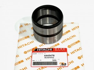 4445478 Втулка  HITACHI