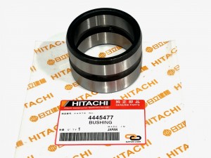 4445477 Втулка  HITACHI