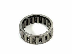 296-6248 Подшипник игольчатый  CAT