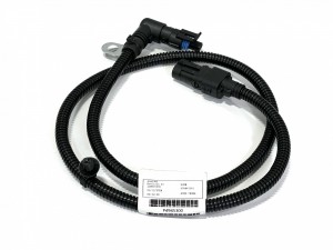 4945300 Жгут проводов 3976940  CUMMINS