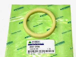 81E1-3104 Уплотнение  HYUNDAI