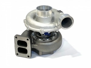 1144003841 Турбокомпрессор ISUZU 1144003841 Турбокомпрессор ISUZU