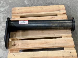 8094392 Палец 8079425  HITACHI